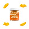 Mango sušené mrazem 70 g