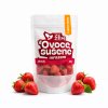 Jahoda doypack 20g produktovka