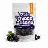 Černý rybíz produktovka LYO doypack