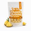 Ananas produktovka LYO doypack