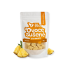 Ananas sušený mrazem 25 g
