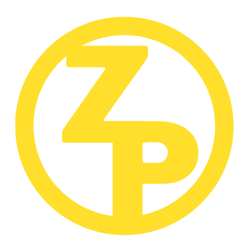 ZEZPLZNE