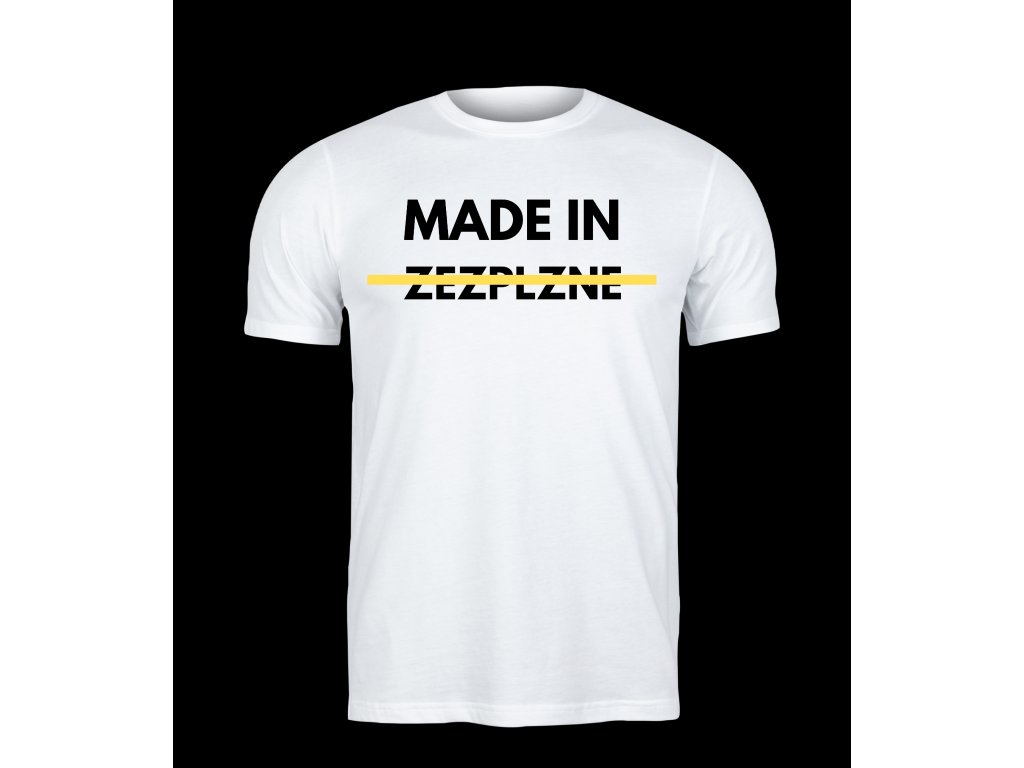 produktovka made in zezplzne