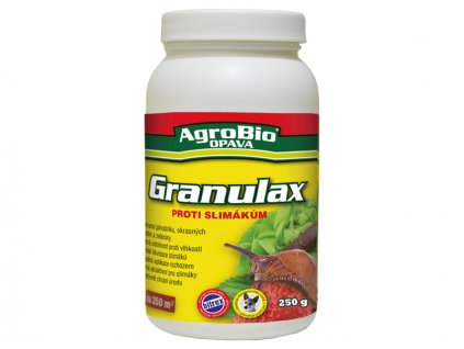 GRANULAX 250g