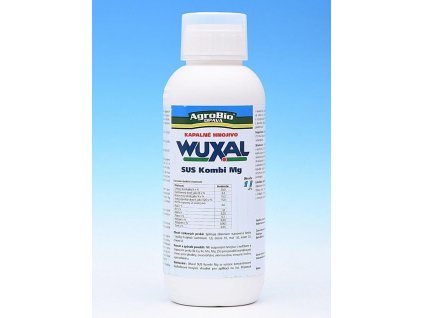 e1e8fd85cb1574d65711dd6652e76b42 mm2000x2000