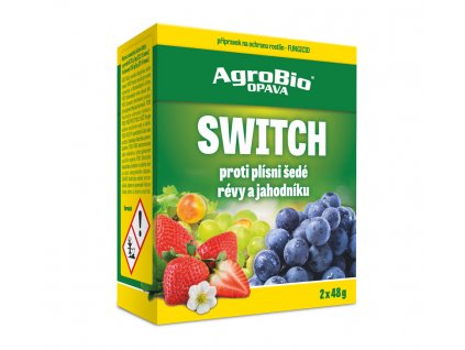 003272 Switch 2x48g