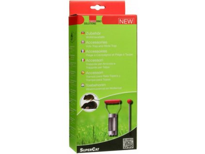 c13fbfe246ded178c0e04f910d5daa7c mm1000x1000