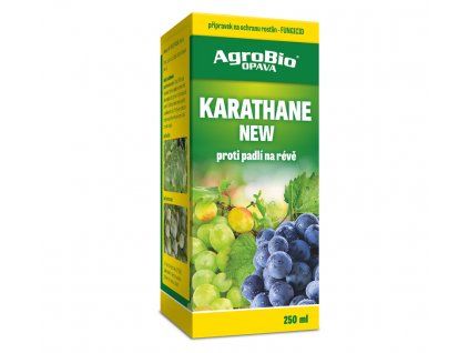 003185 Karathane New 250ml