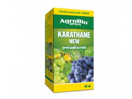 003183 Karathane New 50ml