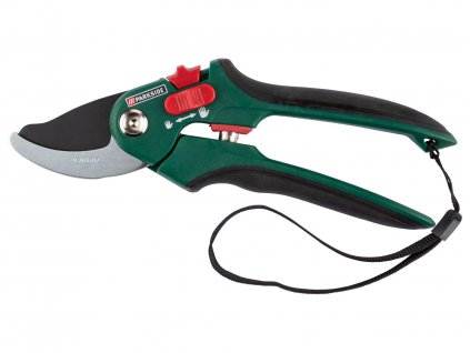 gcp2cab1f3921914d778002d07af7148ba9