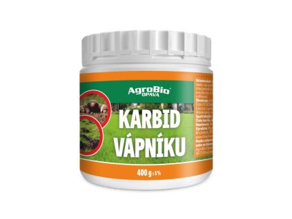 karbid