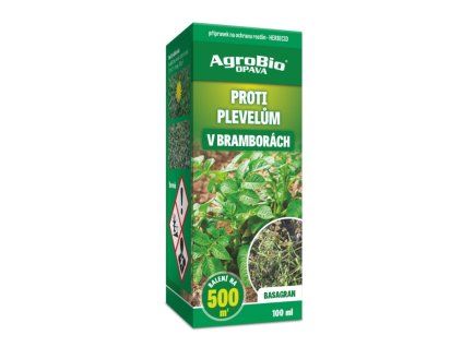 100ML