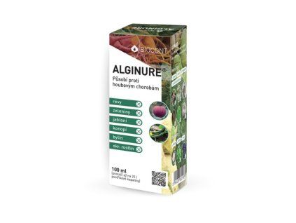 algi