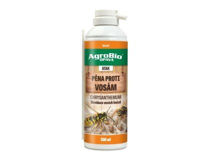 300ml