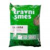 SAHARA 1kg