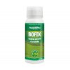BOFIX 500 ml