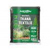 021072 TEXTILIE tkana zelena 100g 16x5