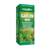 004088 Garlon New 100ml