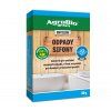 009026 EnviLine Odpady Sifony 50g