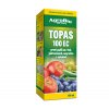 003131 Topas 100 EC 100ml