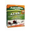 Atak sada proti klíšťatům a komárům 100+100ml 002130