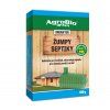 009048 Inbakter Zumpy a septiky 100g