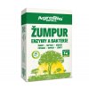 009019 Žumpur 50g