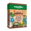 009054 Urychlovač kompostu Gold 500g