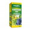 003185 Karathane New 250ml