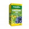 003183 Karathane New 50ml