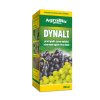 003226 Dynali 250ml