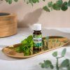 herba mix2