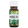 herba mix