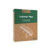LEPINOX PLUS ABO 3x10g