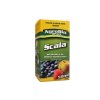 Scala 50ml