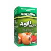 Agil 100 EC 45ml 004080