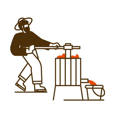 Šetrné zpracování