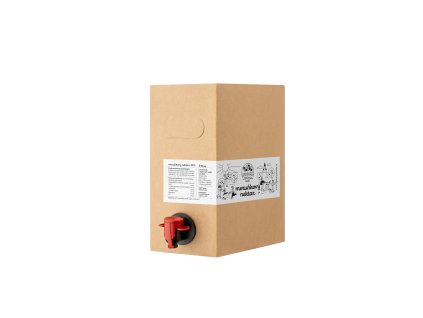 Z Galovych sadu Merunkovy nektar BIB 3l web