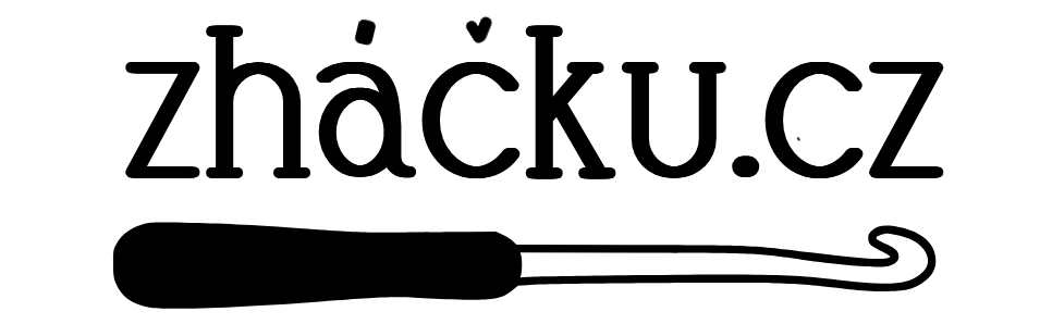 Zháčku.cz