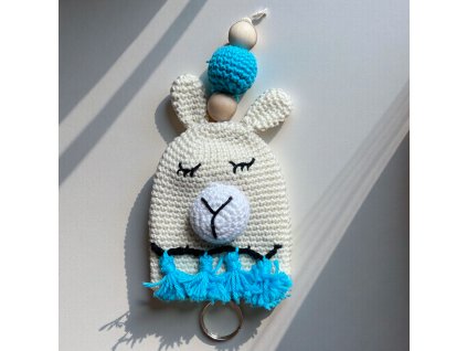 883213586fb64513a9eec74b27f7532a