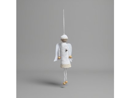 56bb18892e2f4406918b6dc93652b29f