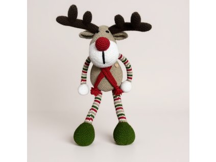 0be419f24b704f5cbc5c893d6596819c