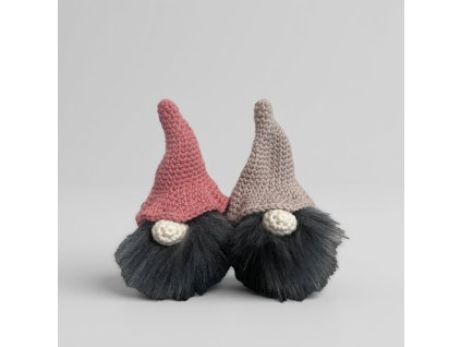 Háčkovaní skřítci