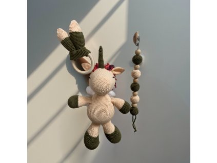 970aef16280c47c1832ff76f41b33fb0