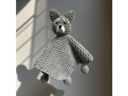 00b6984407604c3797e9858c4e3a33d3