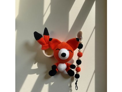 2bb6da8452d546978eae71b8adce92f6