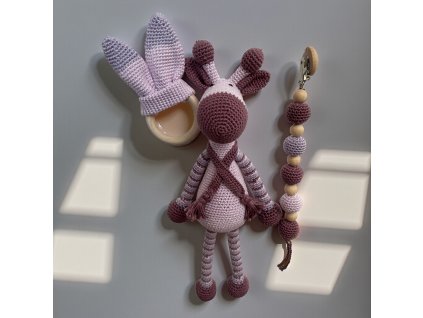 185510fb16534cd390100a16aae43f29