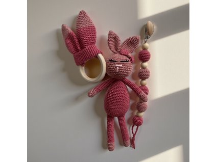 6e127603743a4dc1a876843c56b39045