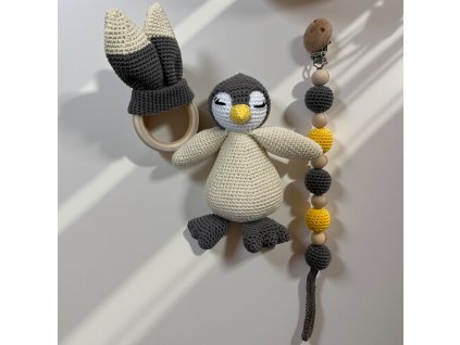 d9ebec5eea1b4559907db3fed20f38b7