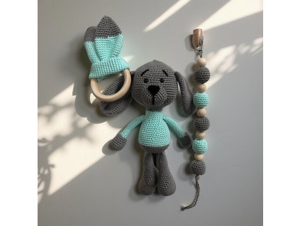 b2d775cb710b401bbe8e1ecfcca254d0